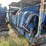 caterpillar-3512b-image-10