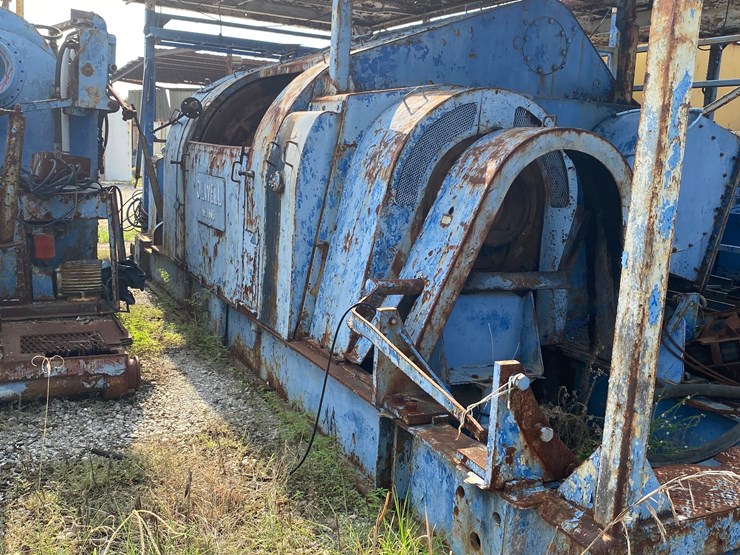 caterpillar-3512b-image-10