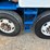 2001-peterbilt-362-image-27