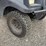 club-car-carryall-1700-image-11