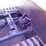 kubota-rg30-image-17