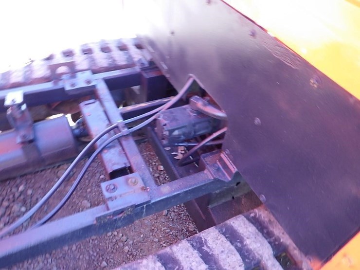 kubota-rg30-image-17