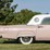 1957-ford-thunderbird-image-28