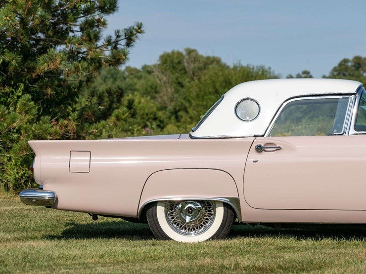 1957-ford-thunderbird-image-28