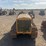 caterpillar-twenty-two-image-8