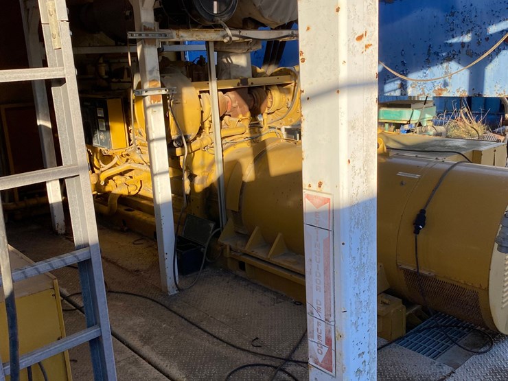 caterpillar-3512b-image-3