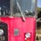 1988-gmc-trolley-bus-image-10