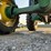 2019-john-deere-5090e-image-15