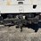 2019-freightliner-m2-106-image-15
