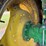 2019-john-deere-5090e-image-8