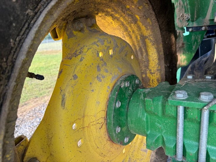 2019-john-deere-5090e-image-8