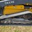 deere-333g-image-42