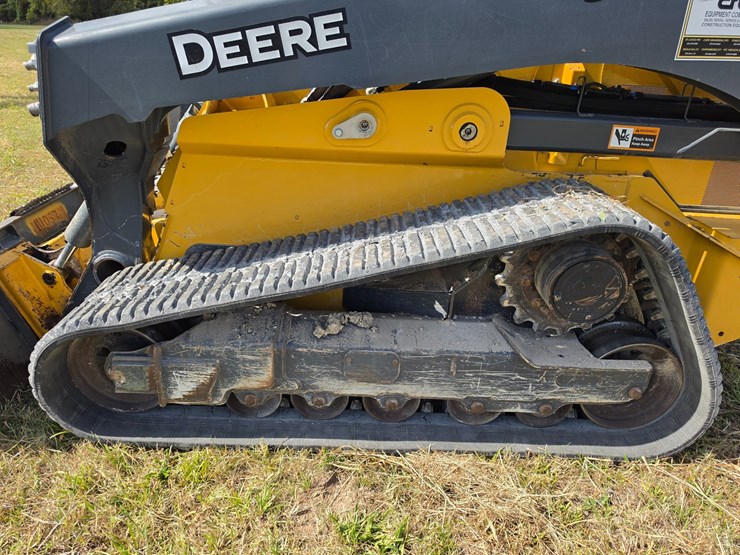 deere-333g-image-42