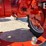 allis-chalmers-b-image-7