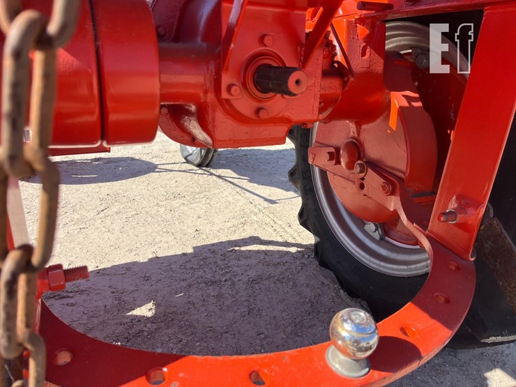 allis-chalmers-b-image-7