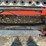 2018-kubota-svl95-2s-image-29