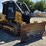 2021-caterpillar-d3-image-2