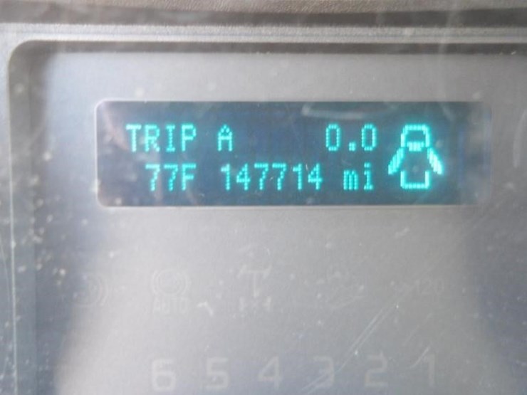2015-ford-f250-image-15