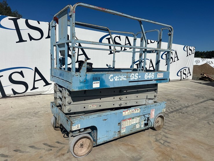 2004-genie-gs2646-image-1