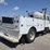 2001-navistar-4700-1htscabm71h369286-image-3
