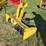 john-deere-49-image-1