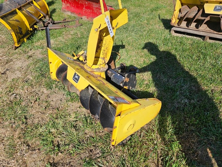 john-deere-49-image-1