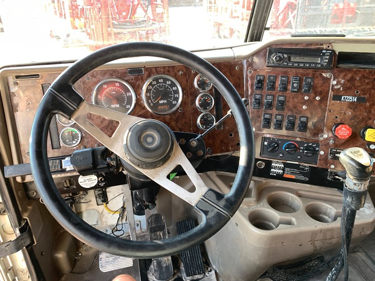 2007-international-9400i-image-11