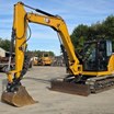 2-ring-october-construction-&-agricultural-equipment-auction-image