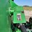2016-john-deere-cx15-image-20