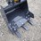 2026-cfg-industry-xz20r-image-5