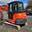 2025-kubota-kx033-4-image-4