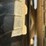 #10593-•-1986-chevrolet-d30-military-truck-4x4-pickup-1gchd34j9gf312076-inv#10593-image-20