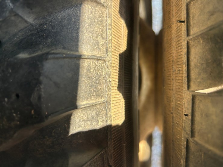 #10593-•-1986-chevrolet-d30-military-truck-4x4-pickup-1gchd34j9gf312076-inv#10593-image-20