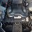2018-bobcat-s550-image-45