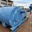 skytop-brewster-1600-triplex-mud-pump-image-7