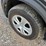 2020-ford-explorer-image-9