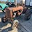 international-tractor-8225-image-2