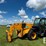 2018-jcb-508-66tc-image-1