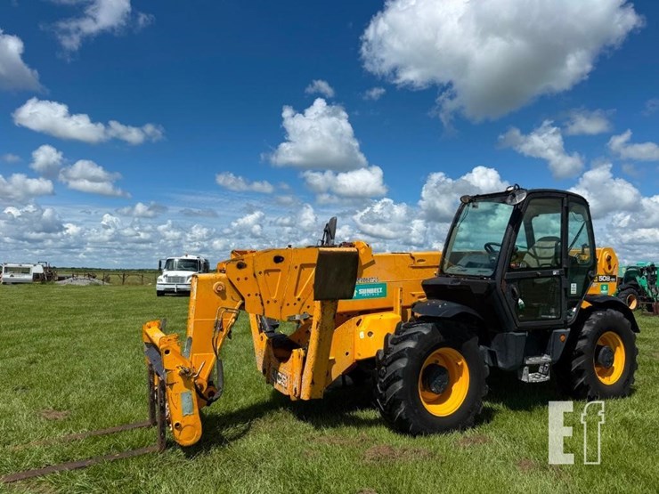 2018-jcb-508-66tc-image-1