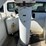 2004-freightliner-m2-106-image-26
