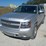 2010-chevrolet-suburban-image-16