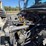 2004-freightliner-m2-106-image-43
