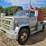 chevrolet-c60-image-1