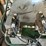 #158-•-custom-hydraulic-pump-&-reservoir-assembly-image-6