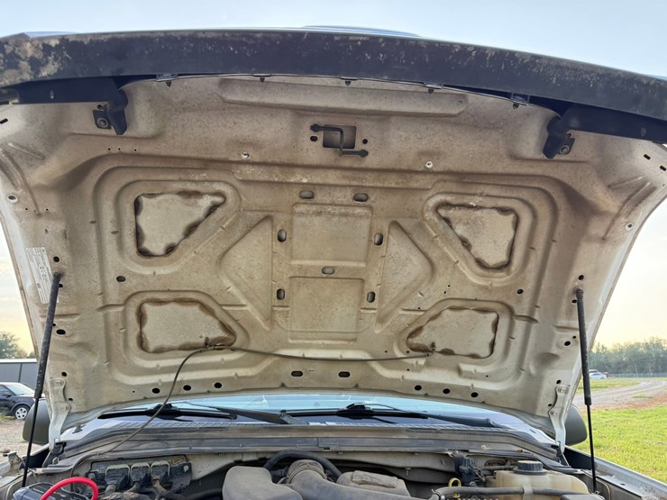 2008-ford-f250-image-32