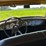 1935-ford-deluxe-phaeton-image-89