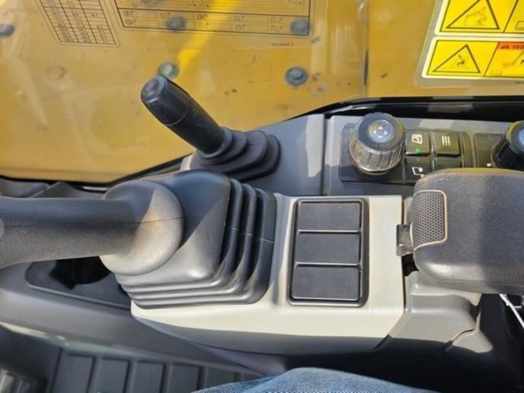 2022-caterpillar-308-cr-image-83