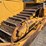 2016-caterpillar-d6t-xl-image-31
