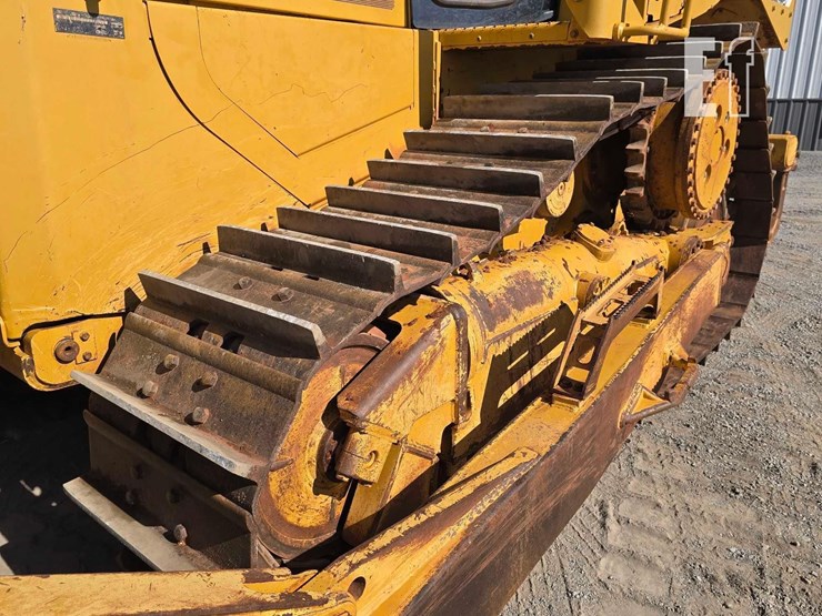 2016-caterpillar-d6t-xl-image-31