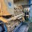 caterpillar-d398-image-8